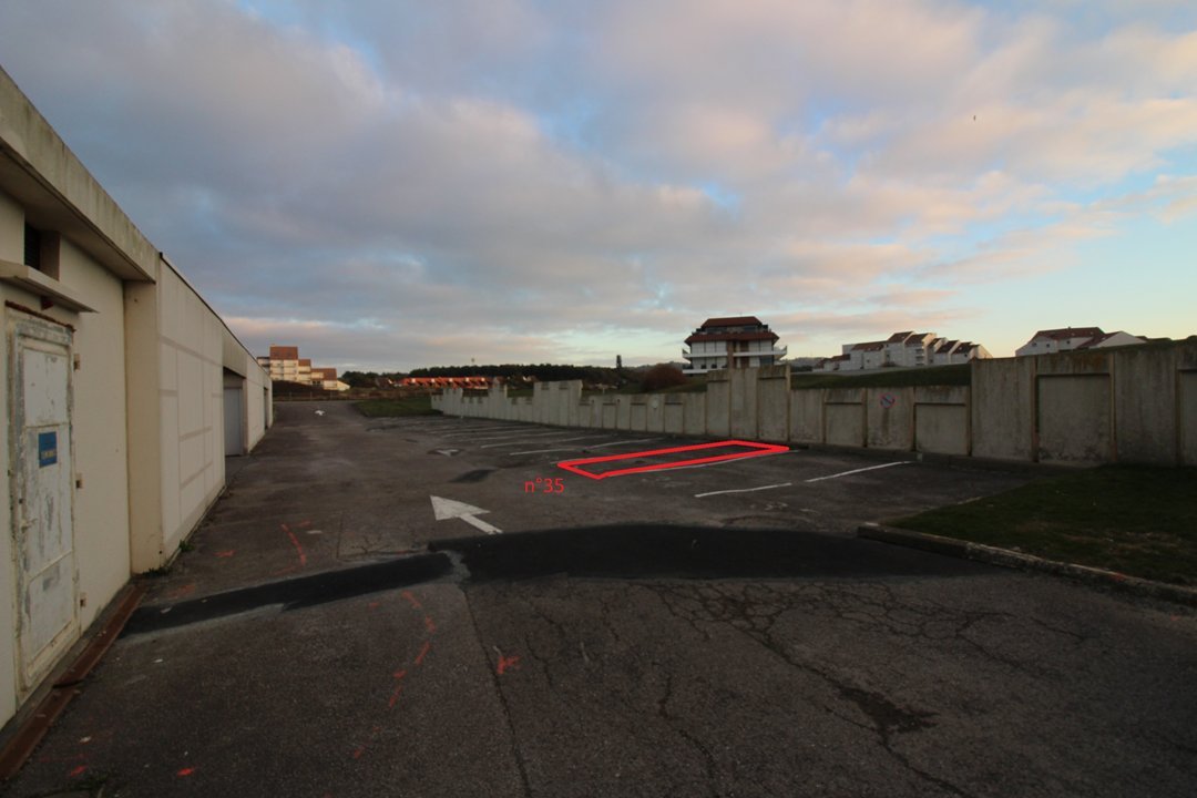 /picture/helios/116215201/REALE F1/13_2025-12-07CET00h00-11.jpg